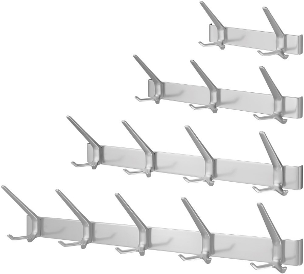 Afbeelding - https-www-ez-catalog-nl-Asset-3c978427531c408fb417855403cc5e13-ImageFullSize-0862-0865-01-jpg